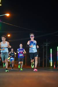 BIB: 
                            <button type="button" onclick="openModal(23099072)" class="btn btn-primary btn-sm float-right btn-popup" data-toggle="modal" data-target=".modal-high-quality">
                        <i class="fas fa-shopping-cart"></i> Add to Cart
                    </button>
                                            <button type="button" onclick="isThisMe(23099072, true)" class="btn btn-success btn-sm float-right btn-popup btn-isme hidden" data-toggle="tooltip" data-placement="bottom" title="นี่คือรูปของคุณใช่ไหม คลิกที่นี่เพื่อเอาเข้าอัลบั้ม">
                        <i class="fas fa-plus"></i> Add to album
                    </button>
                    <button type="button" onclick="isThisMe(23099072, false)" class="btn btn-warning btn-sm float-right btn-popup btn-isnotme hidden">
                        <i class="fas fa-ban"></i> Remove from album
                    </button>